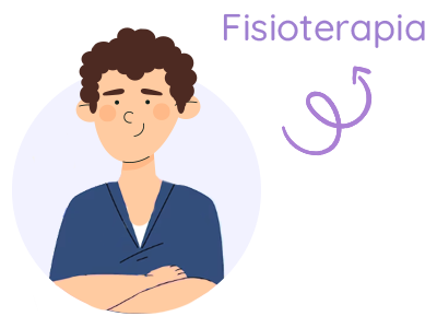 Fisioterapia