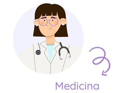 Medicina